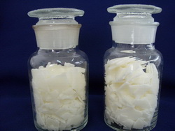 ޼Jȩ(3,4-ȩ)Veratraldehyde